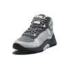 GreenStride Solar Wave Lt Hiking «White Gray»