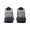 GreenStride Solar Wave Lt Hiking «White Gray»