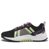 GreenStride Solar Wave LT «Schwarz Gray Purple»