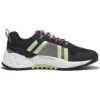 GreenStride Solar Wave LT «Schwarz Gray Purple»
