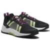 GreenStride Solar Wave LT «Schwarz Gray Purple»