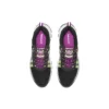 GreenStride Solar Wave LT «Schwarz Gray Purple»