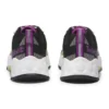 GreenStride Solar Wave LT «Schwarz Gray Purple»