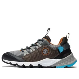 GreenStride Solar Wave ST «Gray Blue»