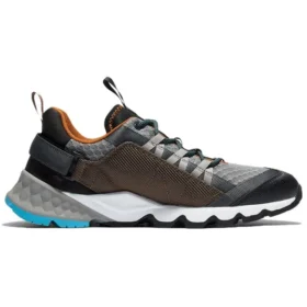 GreenStride Solar Wave ST «Gray Blue»