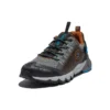 GreenStride Solar Wave ST «Gray Blue»