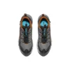 GreenStride Solar Wave ST «Gray Blue»