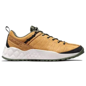 GreenStride Solar Wave «Weizen White»