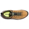 GreenStride Solar Wave «Weizen White»