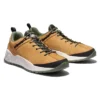 GreenStride Solar Wave «Weizen White»