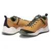 GreenStride Solar Wave «Weizen White»