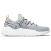 GreenStride Solar Wave «White Gray»