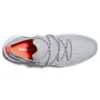GreenStride Solar Wave «White Gray»