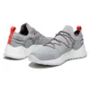 GreenStride Solar Wave «White Gray»