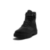 Greyfield 6-Inch Boot „Schwarz“