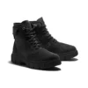 Greyfield 6-Inch Boot „Schwarz“