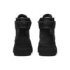 Greyfield 6-Inch Boot „Schwarz“