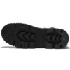 Greyfield 6-Inch Boot „Schwarz“