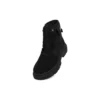 Greyfield 6-Inch Boot „Schwarz Suede“