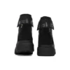 Greyfield 6-Inch Boot „Schwarz Suede“
