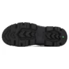 Greyfield 6-Inch Boot „Schwarz Suede“