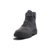 Greyfield 6-Inch-Wasserdichte Stiefel „Grey Blue“