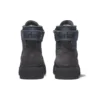 Greyfield 6-Inch-Wasserdichte Stiefel „Grey Blue“