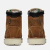 Gridworks 6-Inch Alloy Toe Work Stiefel für Herren – Goldbraun Gridworks 6-Inch Alloy Toe Work Stiefel für Herren – Goldbraun