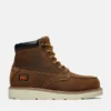 Gridworks 6-Zoll-Arbeitsstiefel für Herren – goldbraun Gridworks 6-Zoll-Arbeitsstiefel für Herren – goldbraun