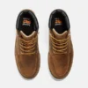 Gridworks 6-Zoll-Arbeitsstiefel für Herren – goldbraun Gridworks 6-Zoll-Arbeitsstiefel für Herren – goldbraun