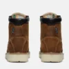 Gridworks 6-Zoll-Arbeitsstiefel für Herren – goldbraun Gridworks 6-Zoll-Arbeitsstiefel für Herren – goldbraun