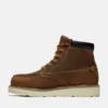 Gridworks 6-Zoll-Arbeitsstiefel für Herren – goldbraun Gridworks 6-Zoll-Arbeitsstiefel für Herren – goldbraun