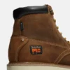 Gridworks 6-Zoll-Arbeitsstiefel für Herren – goldbraun Gridworks 6-Zoll-Arbeitsstiefel für Herren – goldbraun