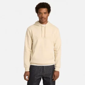Hampton Hoodie für Herren