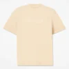 Hampton Kurzarm-T-Shirt für Herren Hampton Kurzarm-T-Shirt für Herren