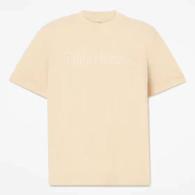 Hampton Kurzarm-T-Shirt für Herren