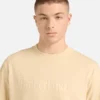 Hampton Kurzarm-T-Shirt für Herren Hampton Kurzarm-T-Shirt für Herren
