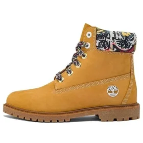 hergestellt aus liberty stoffen 6 inch boot yellow 1 280x280 - Hergestellt aus Liberty-Stoffen 6-Inch Boot &bdquo;Yellow&ldquo;