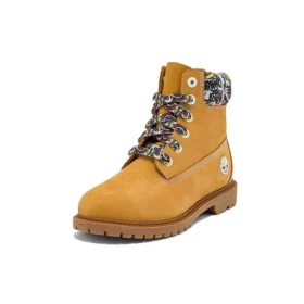 hergestellt aus liberty stoffen 6 inch boot yellow 2 280x280 - Hergestellt aus Liberty-Stoffen 6-Inch Boot &bdquo;Yellow&ldquo;