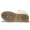 Heritage 6-Inch Boot „Hellrosa Nubuk“