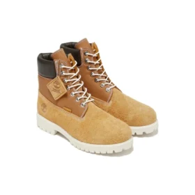 heritage 6 inch wasserdichte stiefel weizen 2 280x280 - Heritage 6-Inch Wasserdichte Stiefel &bdquo;Weizen&ldquo;