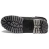 Heritage EK+ 6-Inch Boot, wasserdicht, «Schwarz Camouflage»
