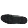 Heritage Gore-Tex «Schwarz Full Grain»