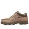 Heritage Gore-Tex «Taupe Nubuck»