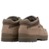 Heritage Gore-Tex «Taupe Nubuck»