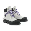Heritage Rubber Toe 6-Inch Boot „Weiss“