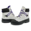 Heritage Rubber Toe 6-Inch Boot „Weiss“