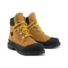 Heritage Rubber Toe 6-Inch Boot «Weizen»