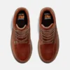 Herren-Arbeitsstiefel Barstow 6 mit Stahlkappe Herren-Arbeitsstiefel Barstow 6 mit Stahlkappe