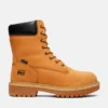 Herren-Arbeitsstiefel Direct Attach 8 mit Stahlkappe, wasserdicht Herren-Arbeitsstiefel Direct Attach 8 mit Stahlkappe, wasserdicht